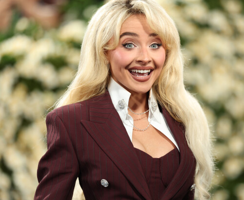 sabrina 128100b26fa0f9f615