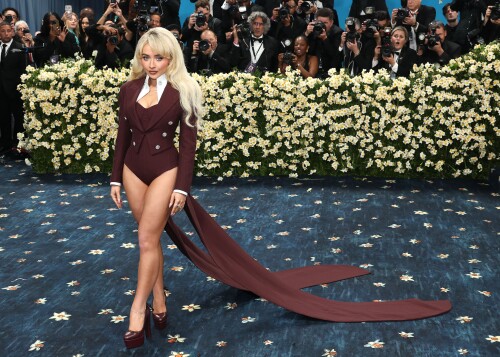 sabrina 1302f79e3fd42db2d8d