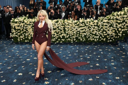 sabrina 1321028d5a35ef314d