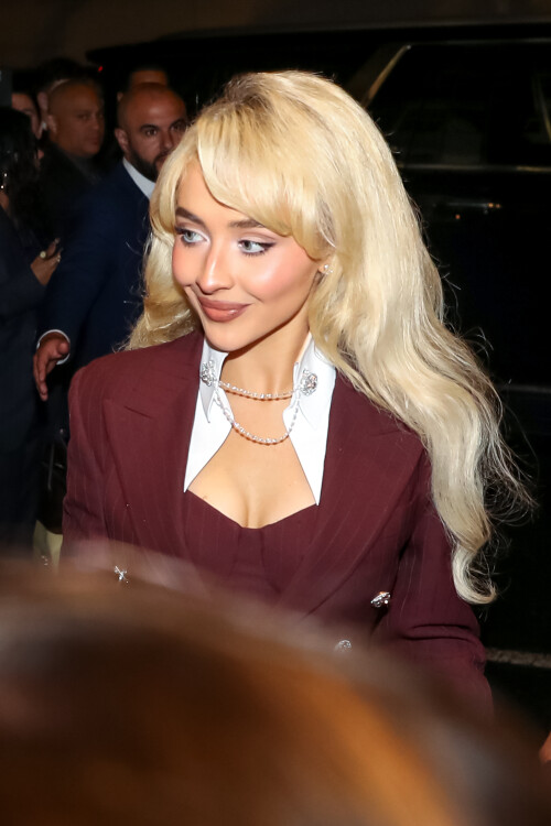 sabrina 139250f1ac1ec5627b2