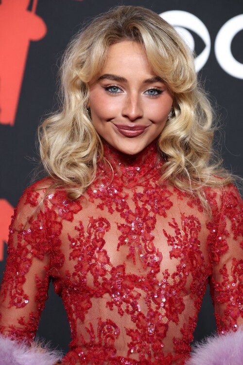 sabrina 14bb212a222f408ab3