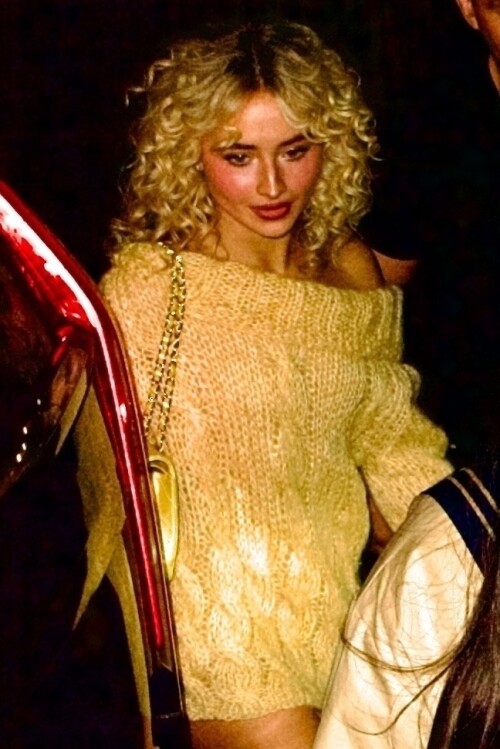 sabrina 15c66e4b371de64809