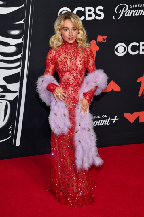 sabrina 184d1579562be05a0