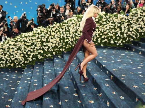 sabrina 188c0cc17fbb0b2f1c