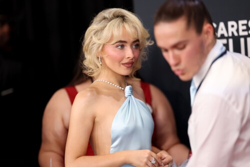 sabrina 188dc5ac124603ea6e