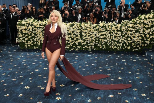 sabrina 23326d7601aa84bfd9