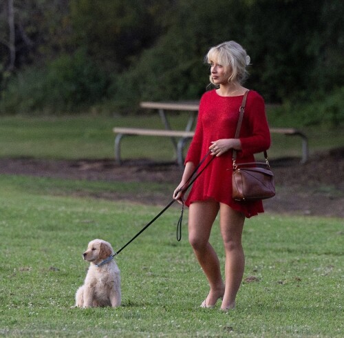 sabrina 270a037fd91713f685