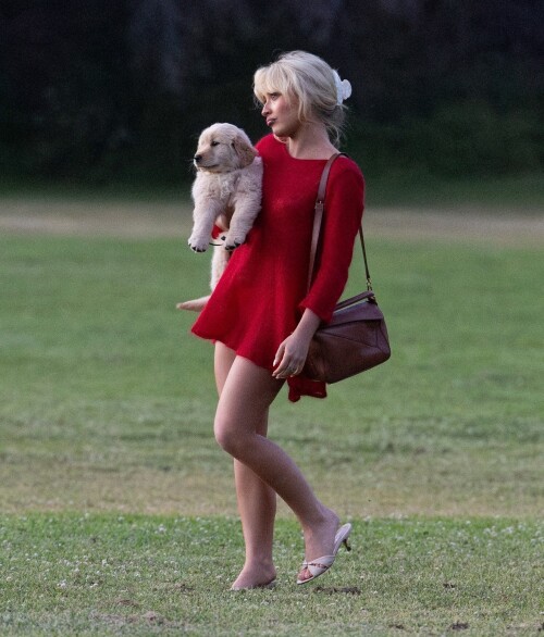 sabrina 294dba437cbf04f973