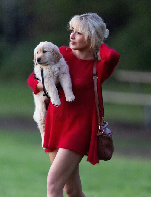 sabrina 580c8876814ff97d9