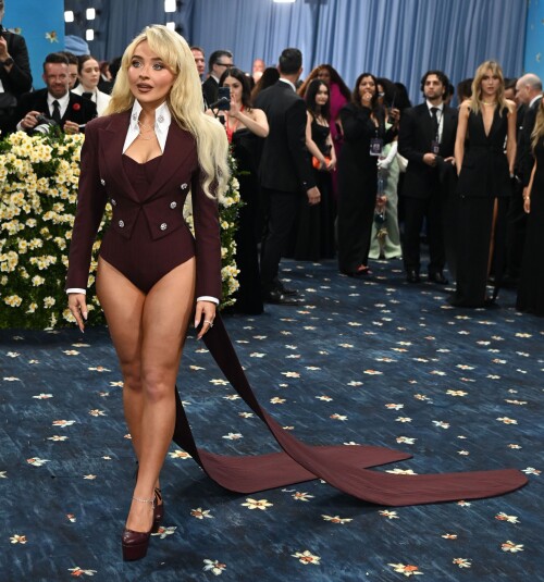 sabrina 796d09777d40344e0