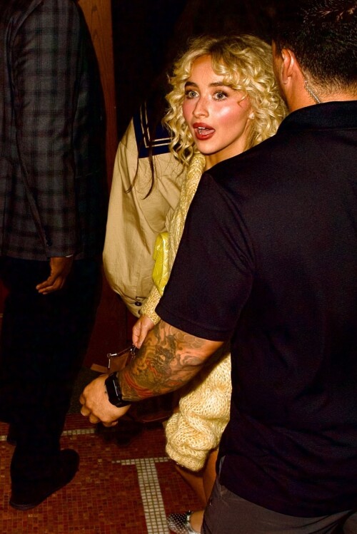 sabrina 7c8f944f5680df1b1