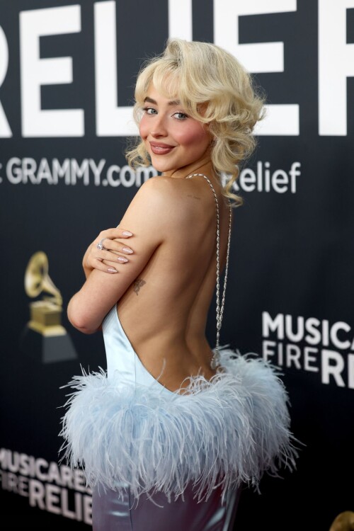 sabrina 82d12e94ebd06c5397