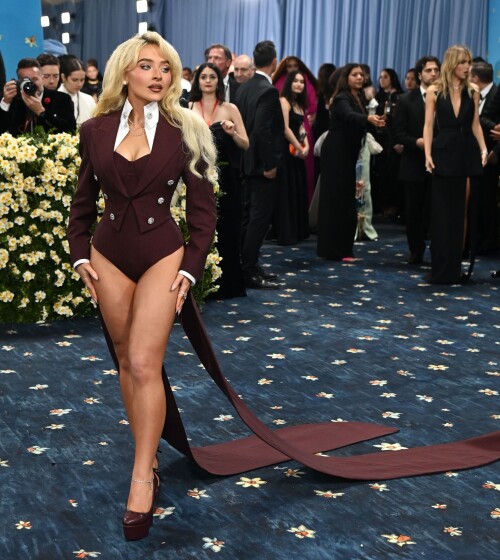 sabrina 8e4692addf85c20ec