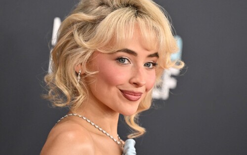 sabrina 9088628b3070306f03