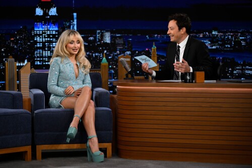 sabrina 942d3e62d678c1d06