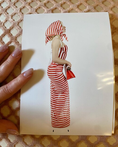 sabrinacarpenter 26062024 00066ce050e52203fa8e