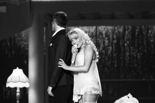 sabrinacarpenter 1727803862 3469392711222857364 871328623f444170dcb1e10