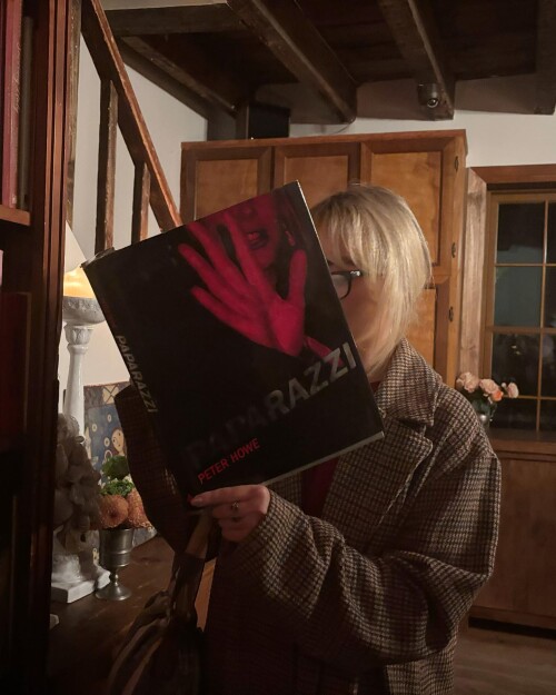 sabrinacarpenter 1727968673 3470775254031652039 871328677c220adf78d7239