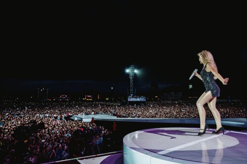 sabrinacarpenter 1751804082 3670721153003352102 8713286235eaf10fc43990e