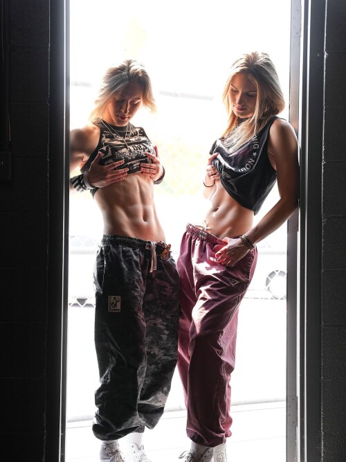 sabrinacesta 1030991841550130b9641e2b5e