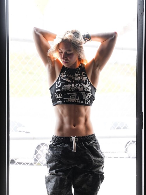 sabrinacesta 1030991861b9c76eb2742e938c