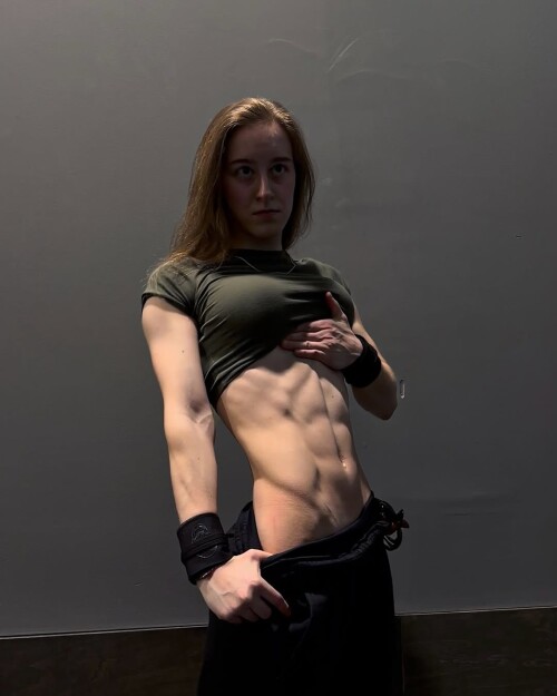 sabrinacesta 2408414984dfee087df02e55cf