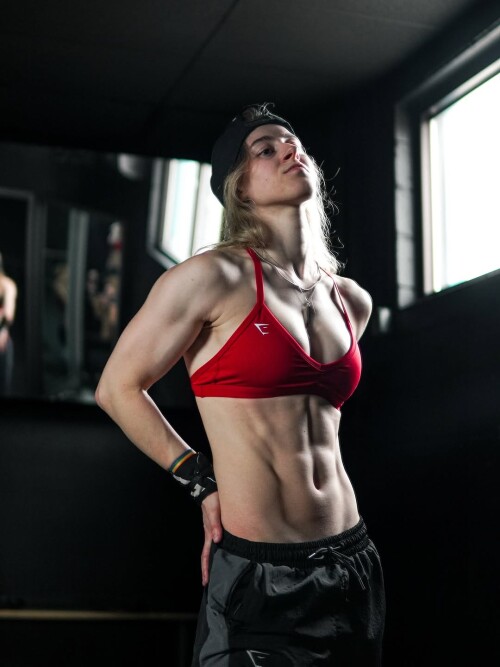 sabrinacesta 407293769c0914268a5314caa