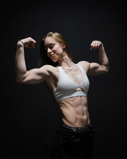 sabrinacesta 83318604f292f2a910cffa8a