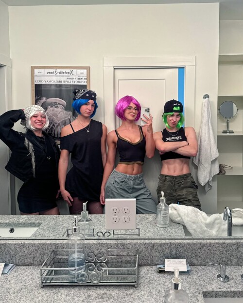 sabrinacesta 94750650ad8220ae170670b5