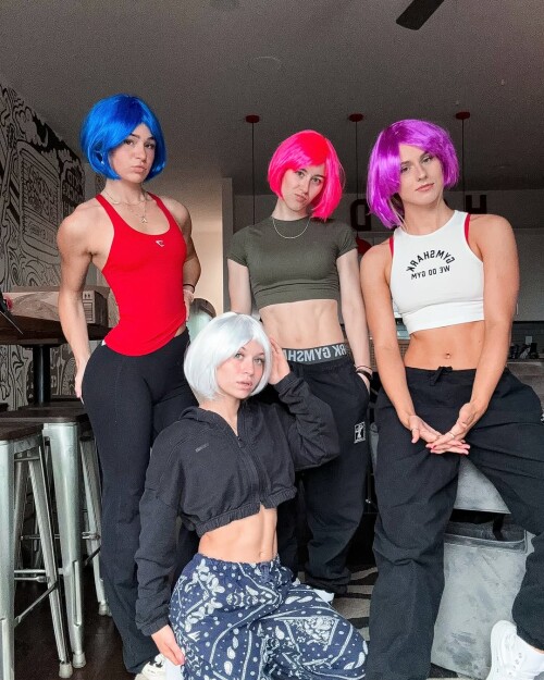 sabrinacesta 94750709714b2676ce0b33f8