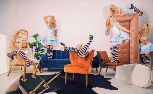 sabrinanichole 30 09 2020 129580503 I worked really hard on this and I m not the most569fedd1505adc3