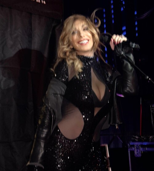 sabrinasalernofficial 03032023 0003