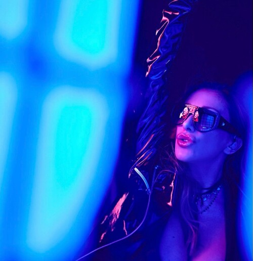 sabrinasalernofficial 06062023 0005503301936a877c67