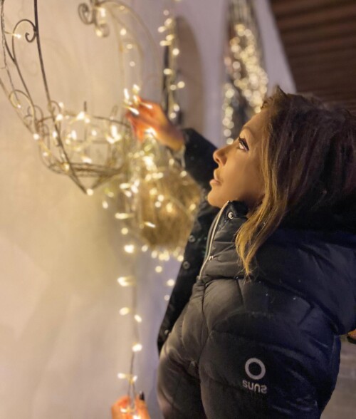 sabrinasalernofficial 08122023 0007b64d04d91676c049