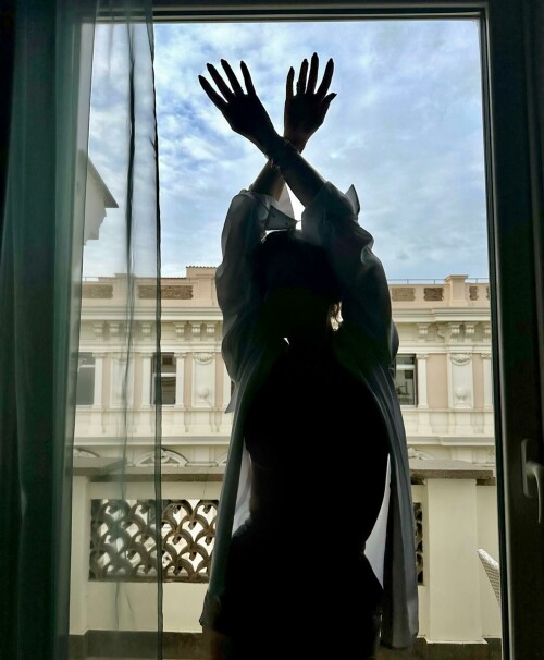 sabrinasalernofficial 15022023 0001