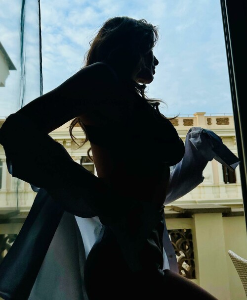 sabrinasalernofficial 15022023 0002