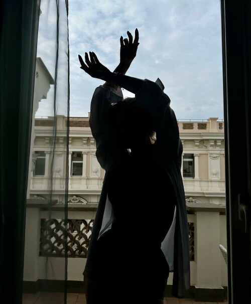 sabrinasalernofficial 15022023 0004