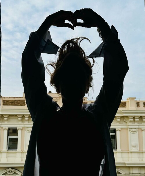 sabrinasalernofficial 15022023 0005