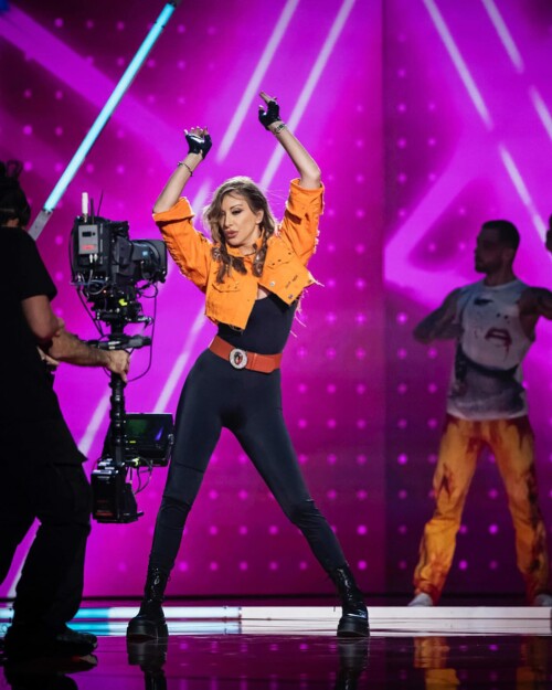 sabrinasalernofficial 20240325 000274b2182226d6d847