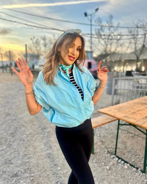 sabrinasalernofficial 20240325 00047ab724651af29bef