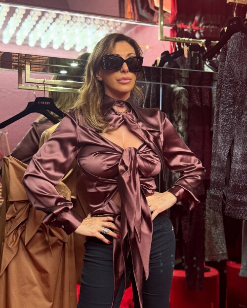 sabrinasalernofficial-20250406_150009-1386463621021757e48999661c