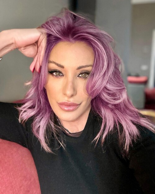 sabrinasalernofficial 21012024 0001156cc55be4c0b44f