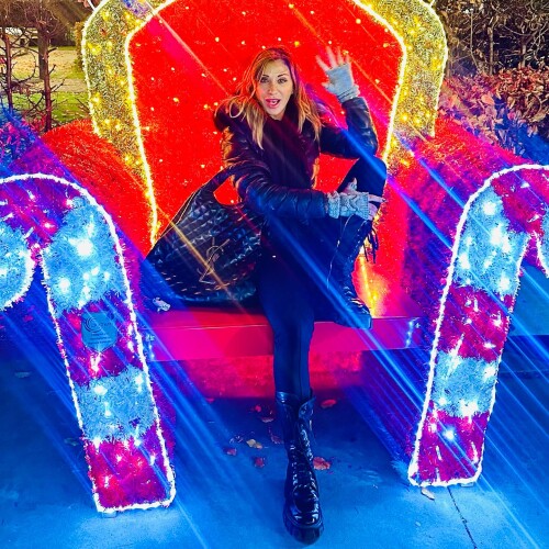 sabrinasalernofficial 23112023 0004ffa41fffece81950