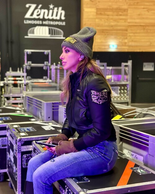 sabrinasalernofficial 24022023 0002