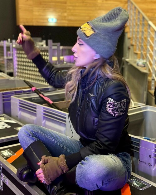 sabrinasalernofficial 24022023 0004