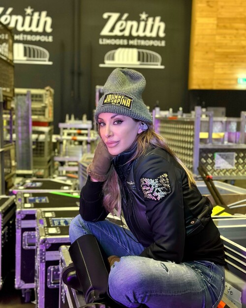 sabrinasalernofficial 24022023 0005