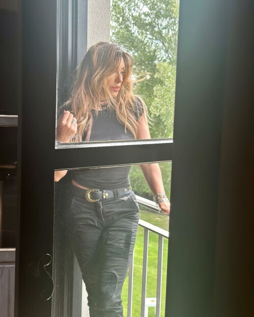 sabrinasalernofficial 24052023 0003