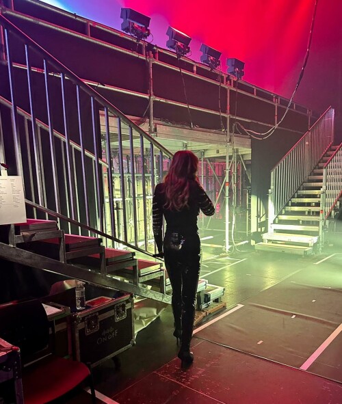 sabrinasalernofficial 26022023 0003