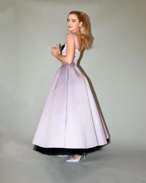 saceee00dd233dddddkdk