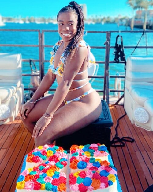 sachiavick ig 0000475b9282249ac9334